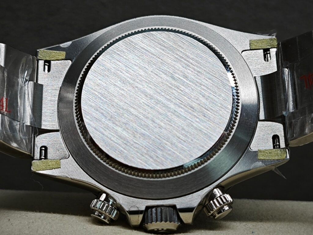 a1677893311072 8008.jpg