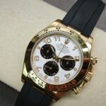 a1678095849239 6544.jpg