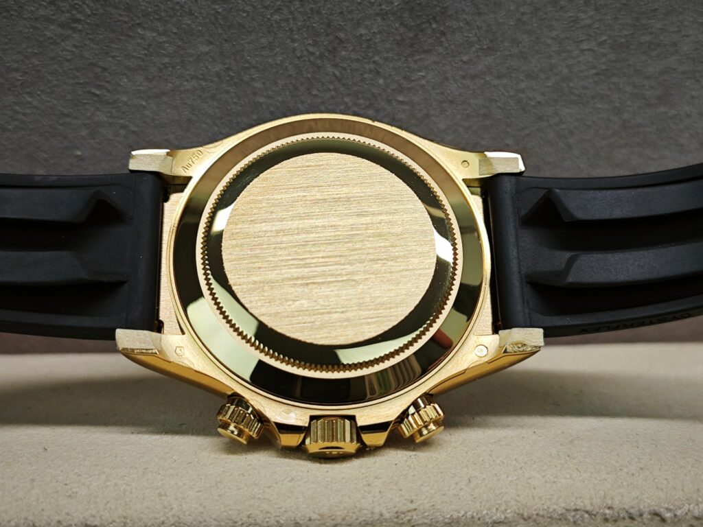 a1678095850296 7511.jpg