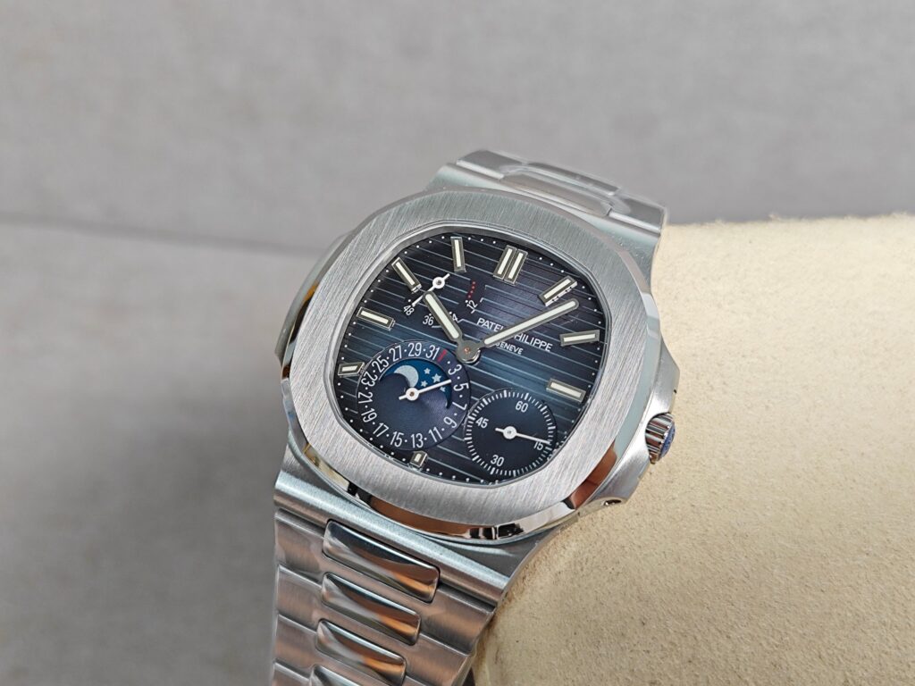 a1682074714291 0858.jpg