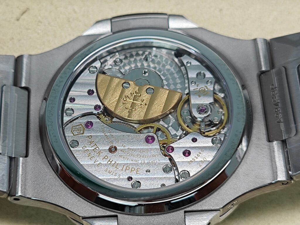 a1682074715082 1861.jpg