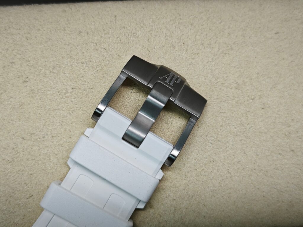a1682266872888 6347.jpg