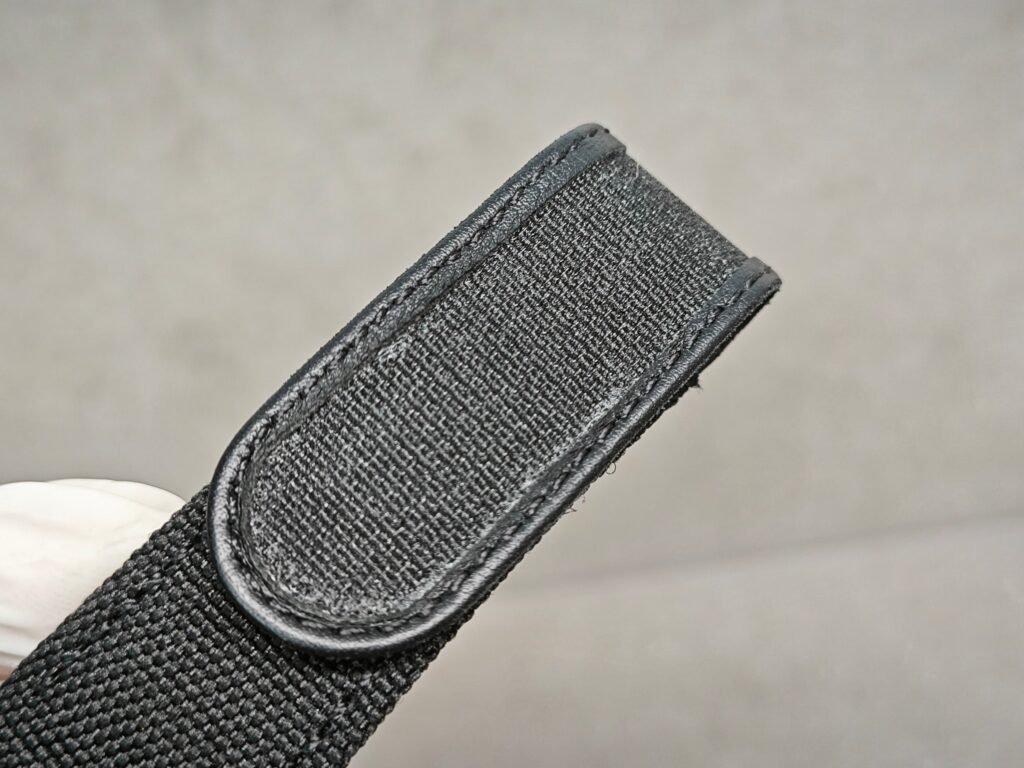 a1682267231835 6808.jpg