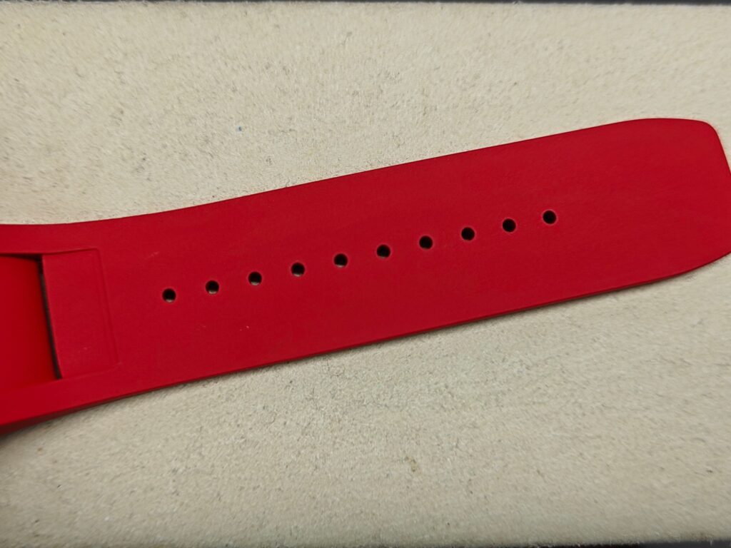 a1682267542040 3634.jpg