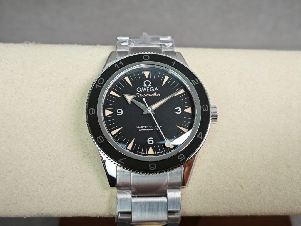 a1682329104212 5376 1.jpg