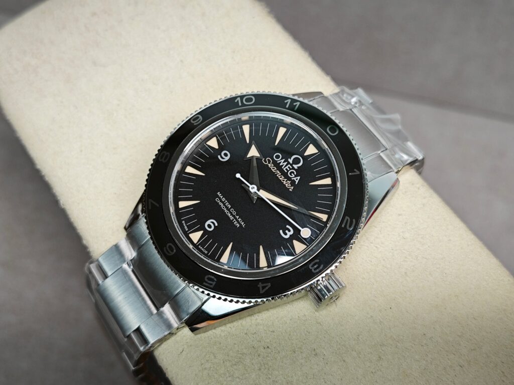 a1682329104426 3332.jpg