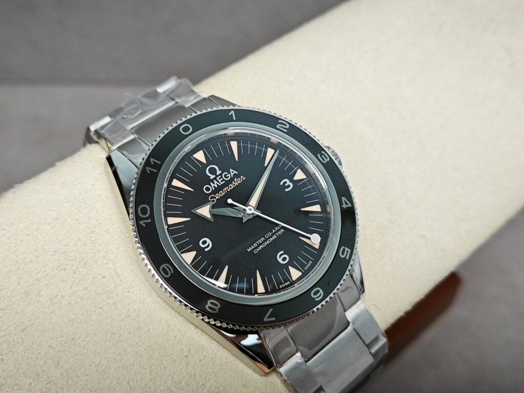 a1682329104690 3111.jpg