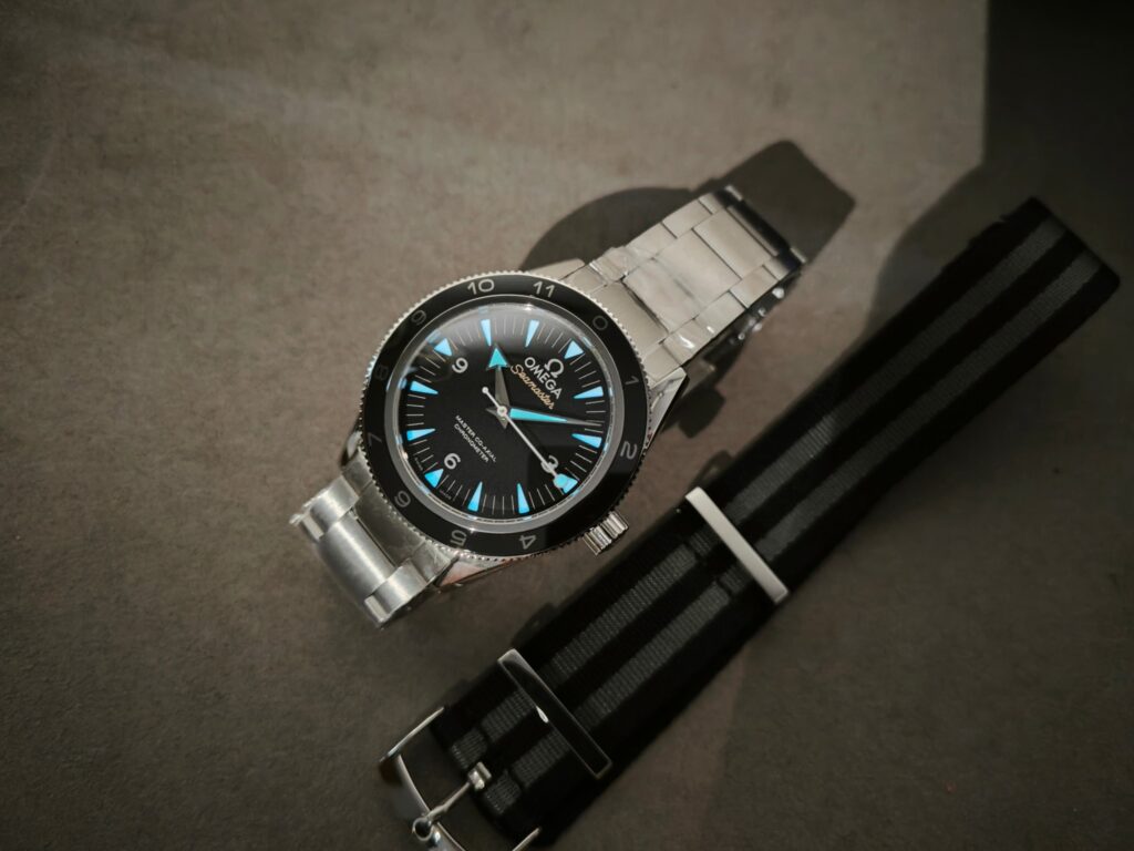 a1682329105094 4327 1.jpg