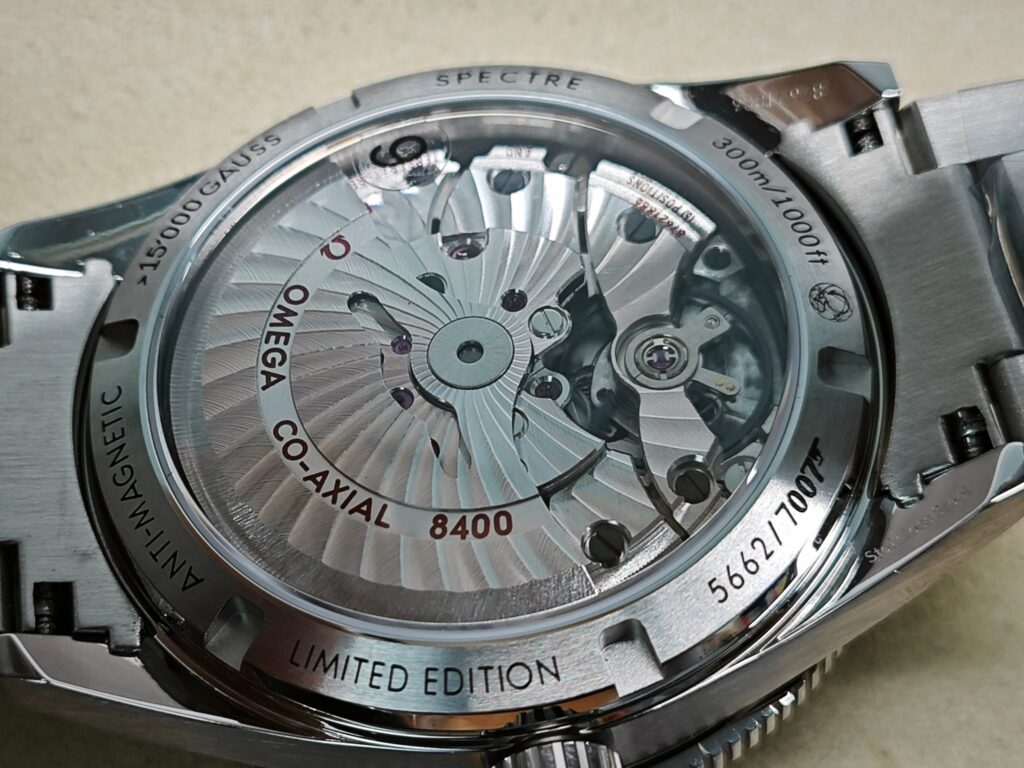 a1682329105682 3283 1.jpg