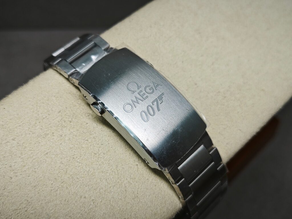 a1682329105880 7488.jpg