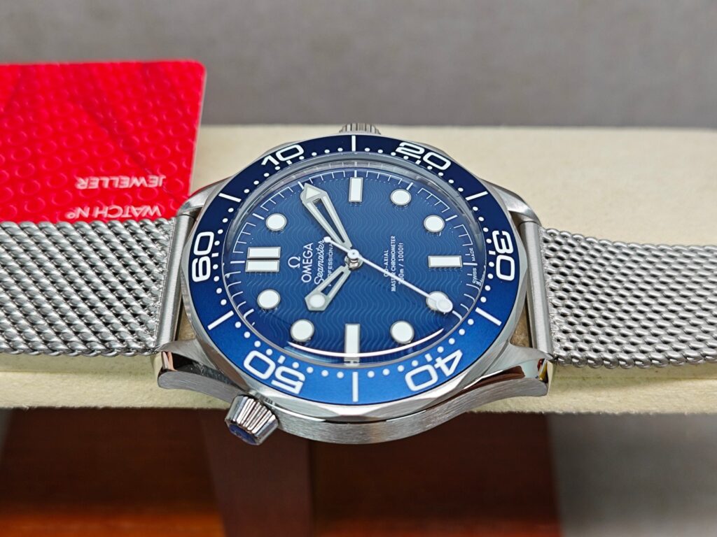 a1682353541657 5035 1.jpg