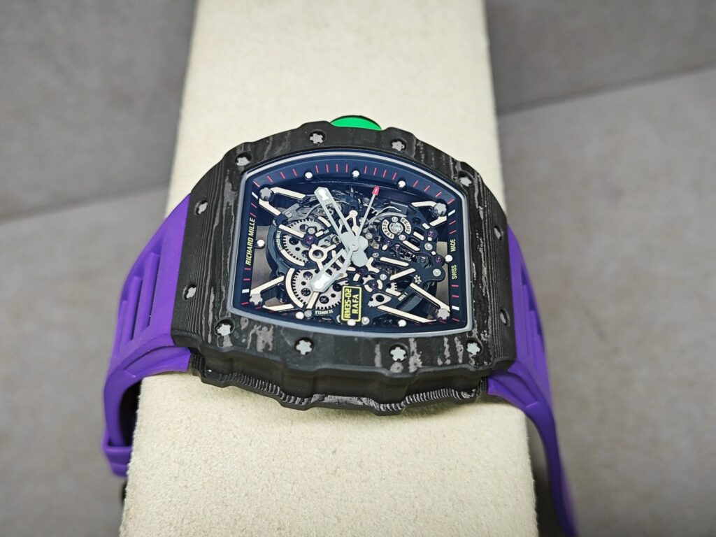 a1683355465352 6501 2.jpg
