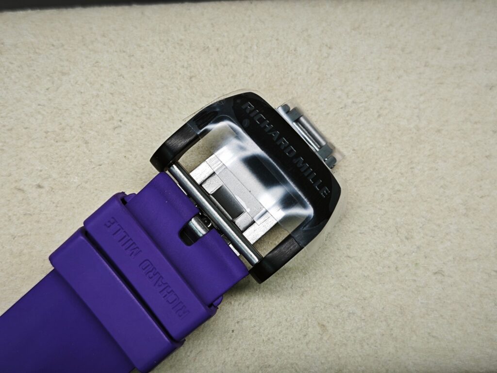 a1683355465692 4055 2.jpg