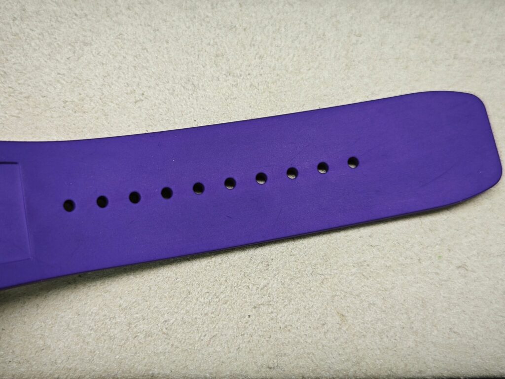 a1683355465890 4621 1.jpg