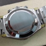 a1683355515750 1601.jpg