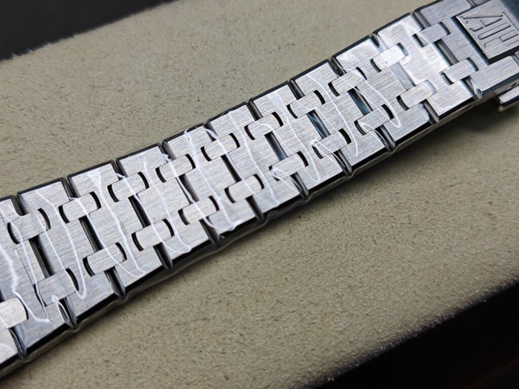 a1685157899446 0607.jpg