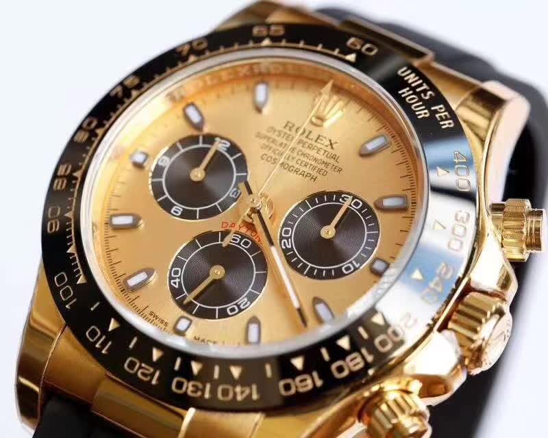 f7107f3225e71144667546b60a5618c8e77e6a68.jpg