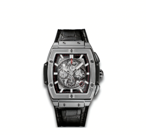 hublot