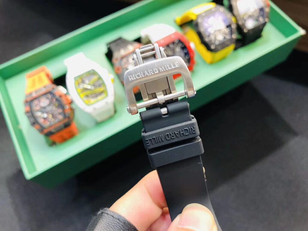 i1567827399 7103 6 1.jpg