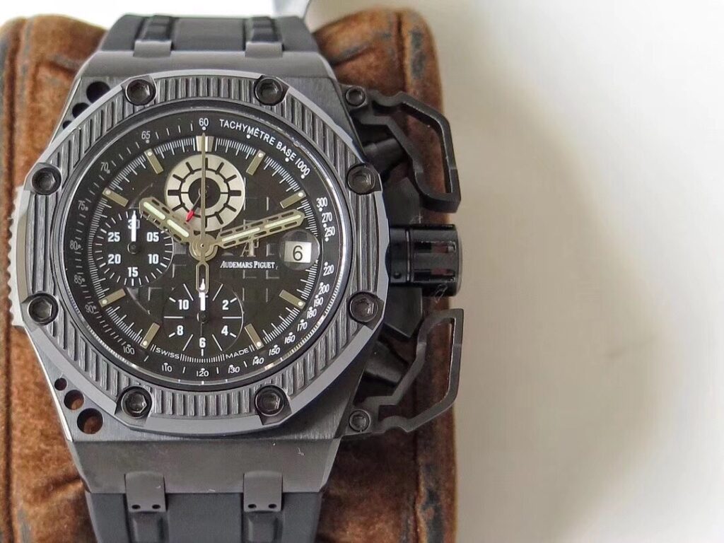 i1568088149 6096 3.jpg
