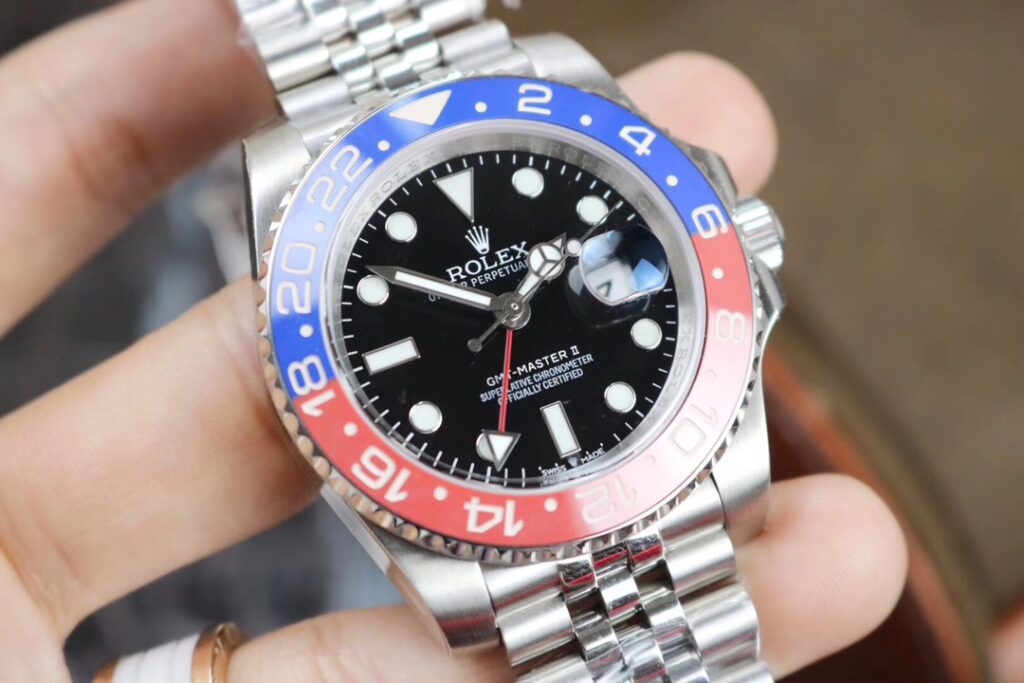 i1568514142 7694 3.jpg