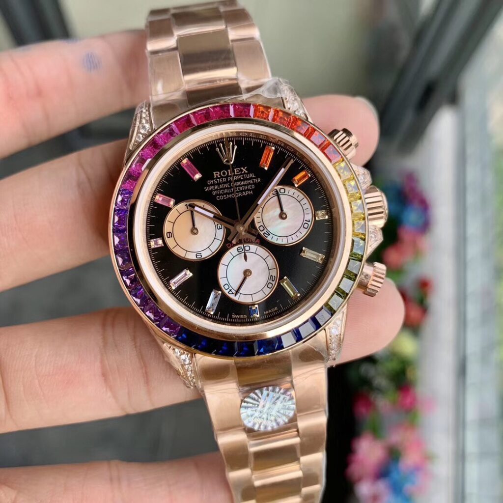 i1568861612 4179 1.jpg