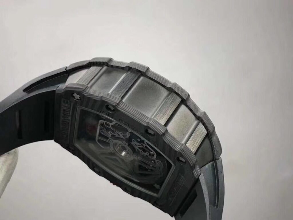 i1569724022 2846 6.jpg