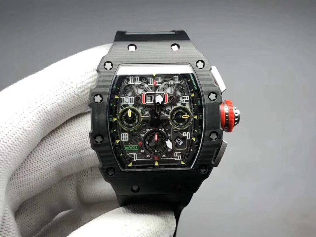 i1569724022 4637 1.jpg
