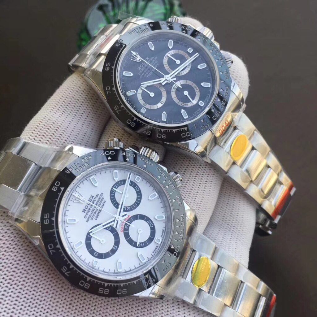 i1570122142 124 5.jpg