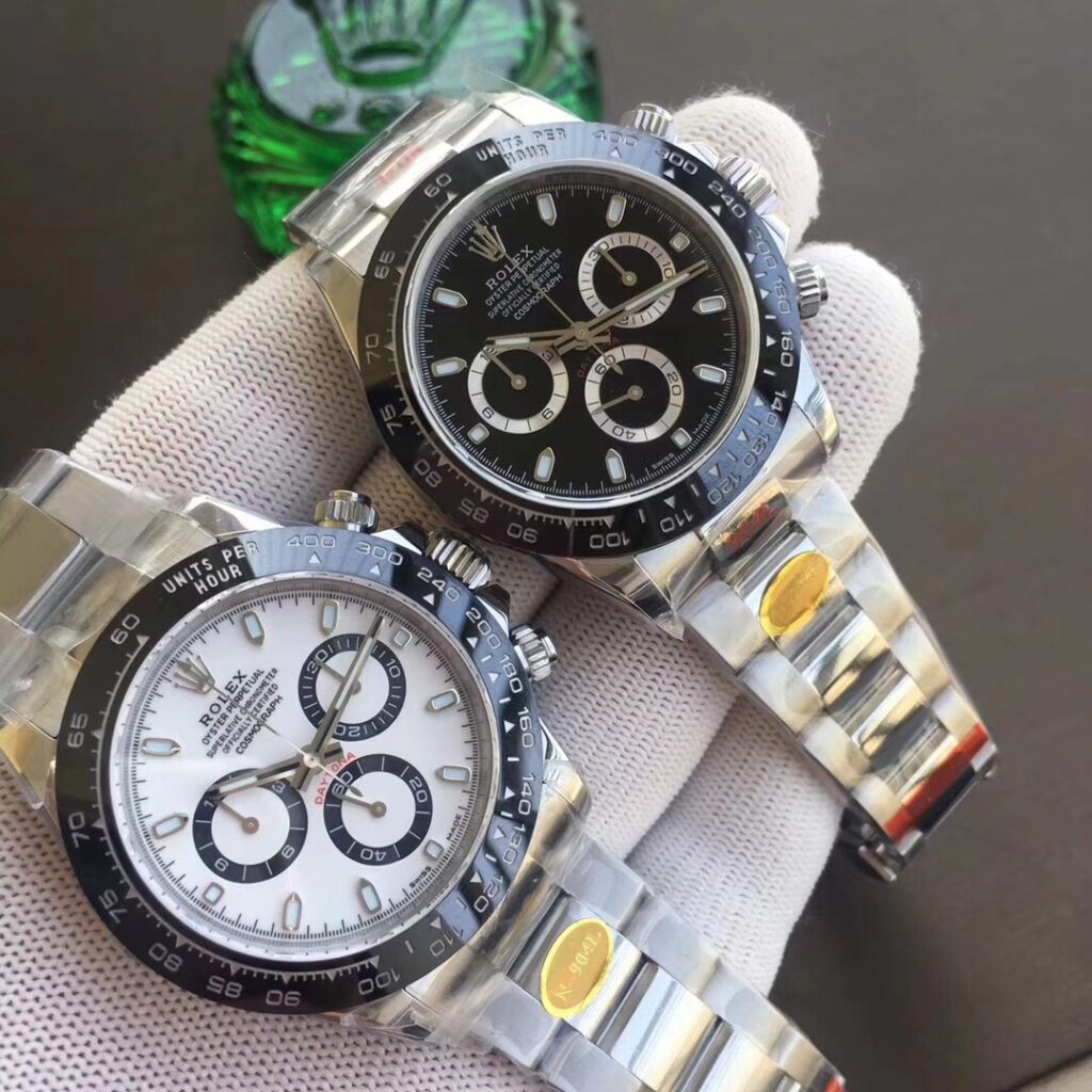 i1570122142 6355 6.jpg