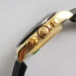 i1573097396 145 4.jpg