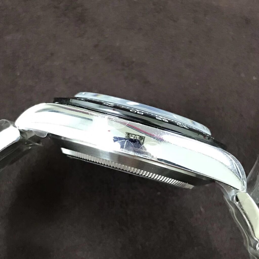 i1578910767 6454 5.jpg