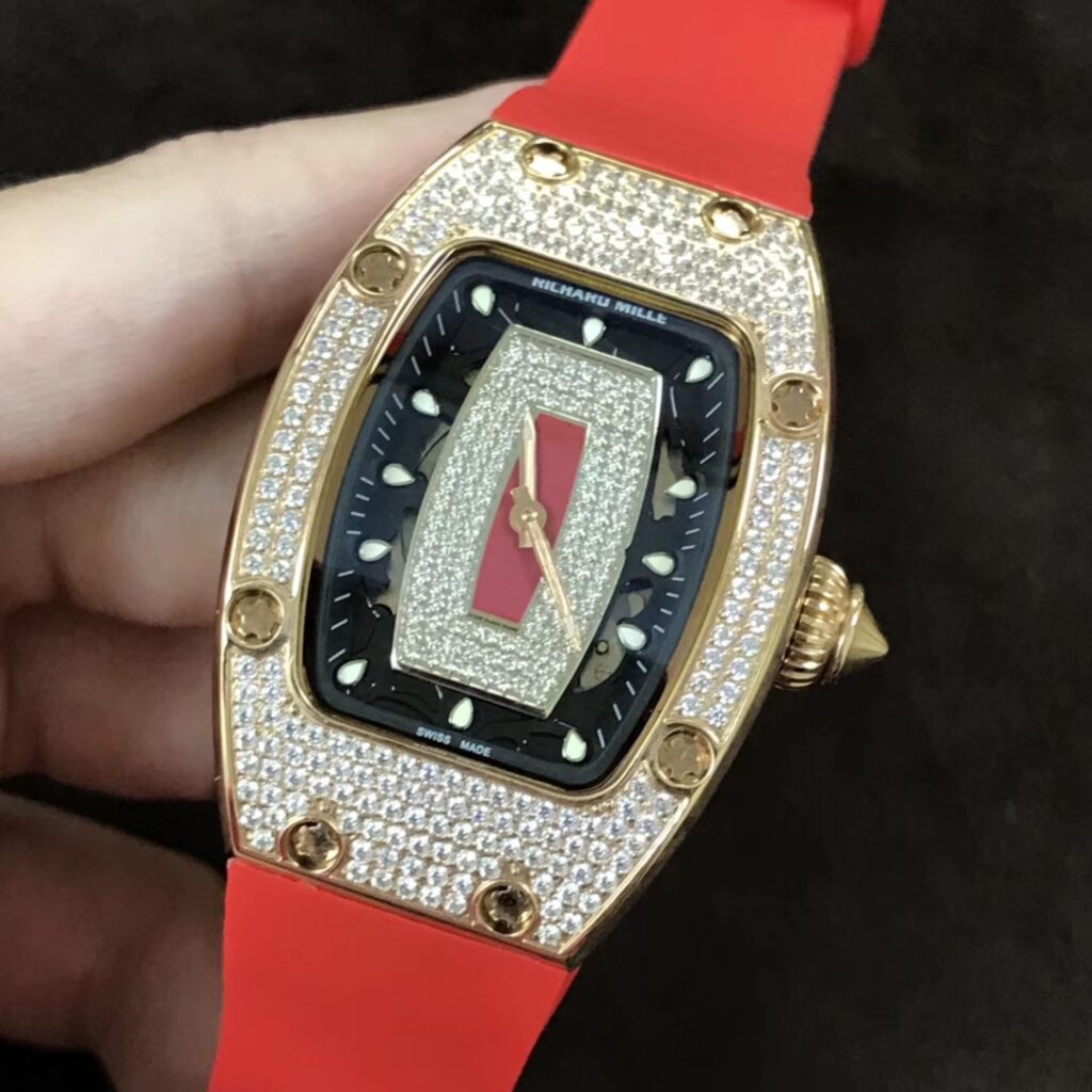i1578910843 6400 2 1.jpg