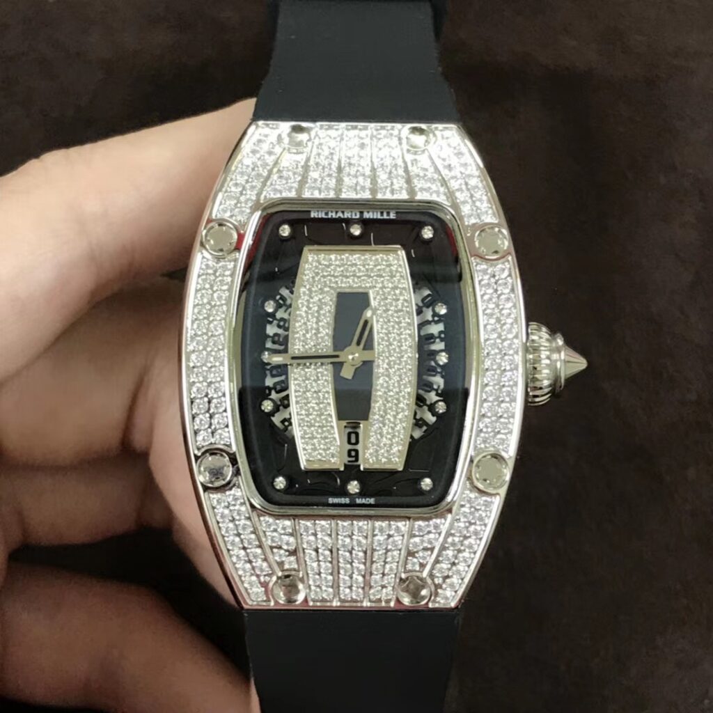 i1578910916 9911 0.jpg