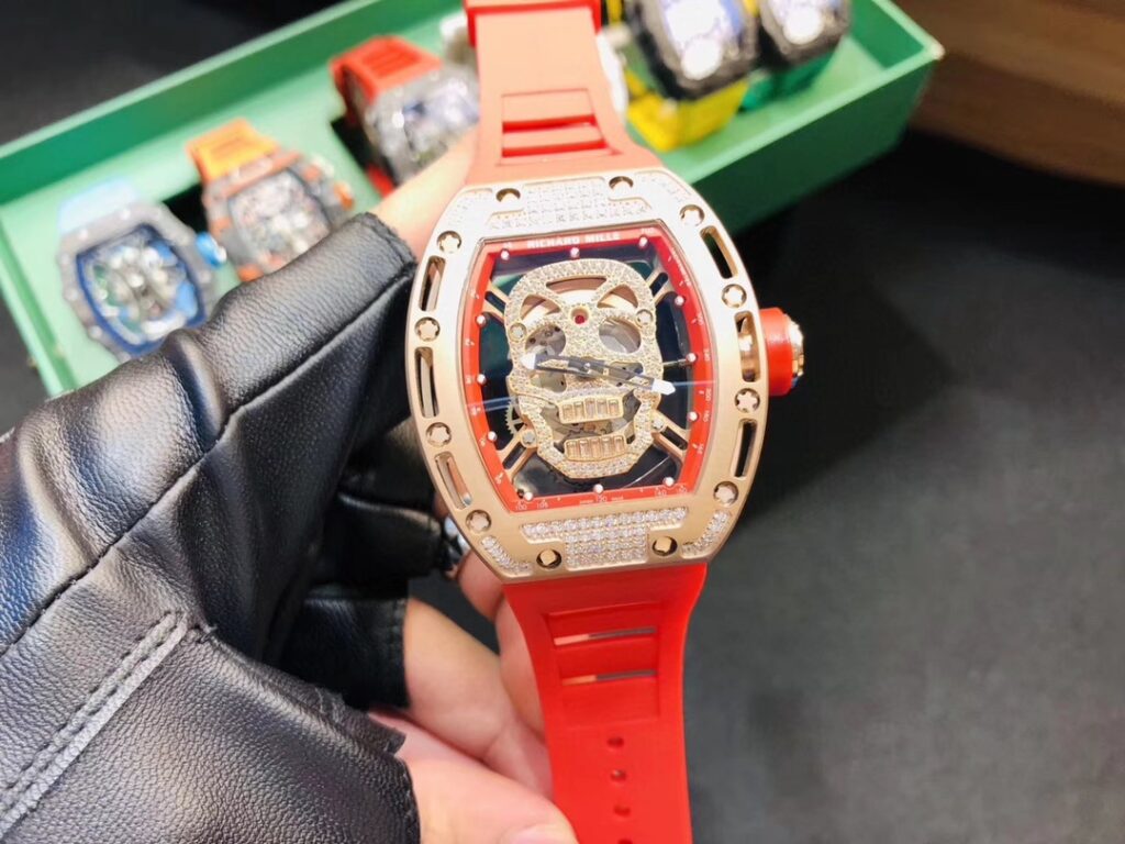 i1582399931 636 1.jpg