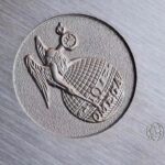 i1582400046 7997 5.jpg