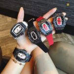 i1582400374 2780 8 1.jpg