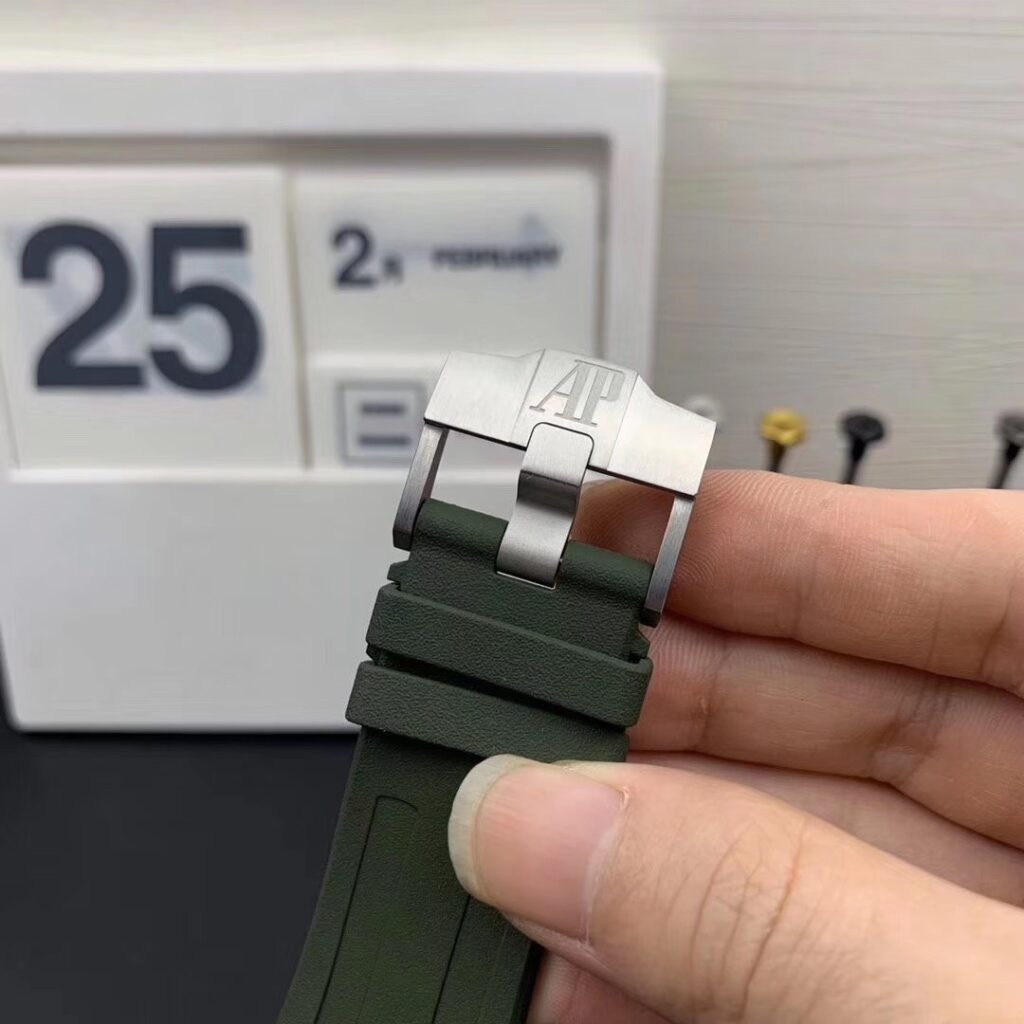 i1582626846 8019 5.jpg