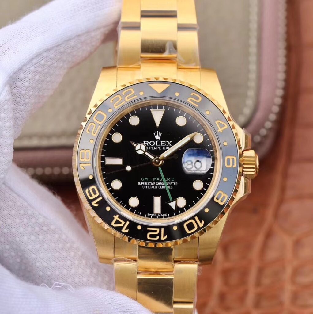 i1582656109 2266 0.jpg