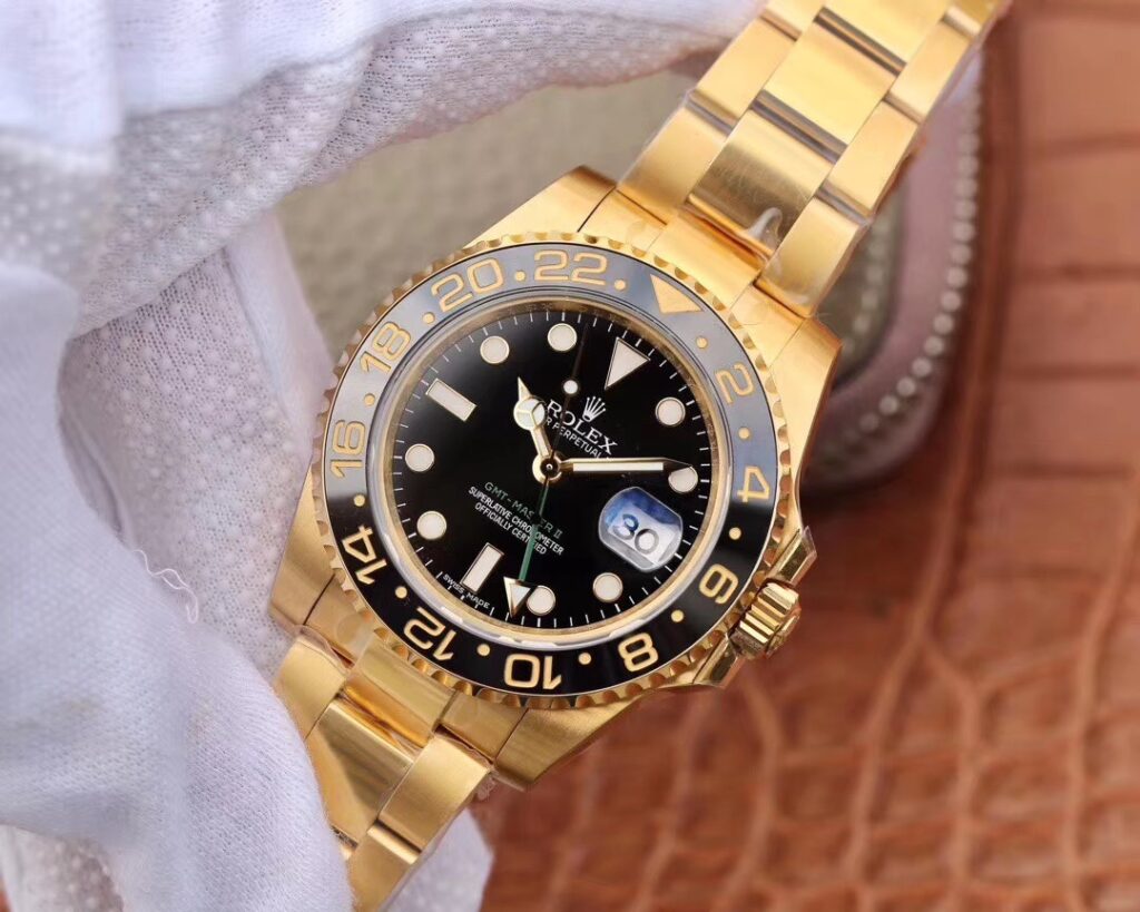 i1582656109 6387 2.jpg
