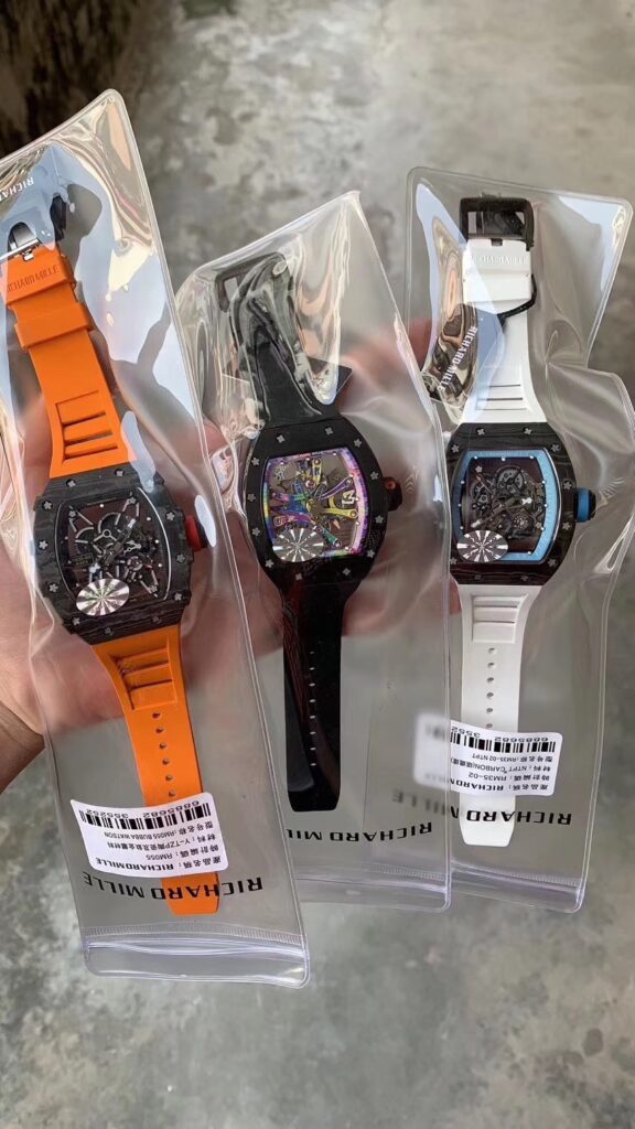 i1582804419 8754 7.jpg