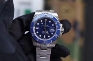 i1582946600 5308 0.jpg