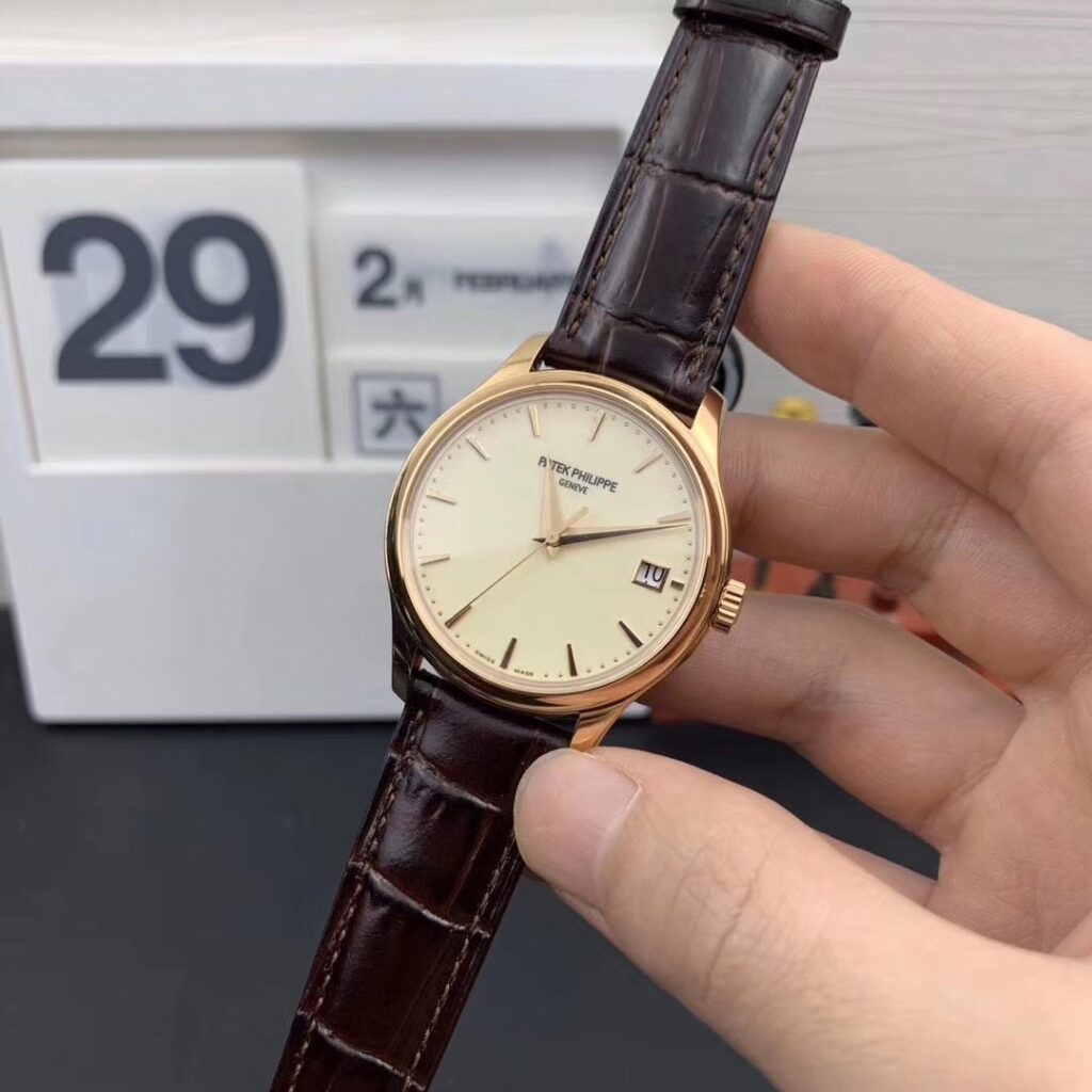 i1582970064 4785 1.jpg