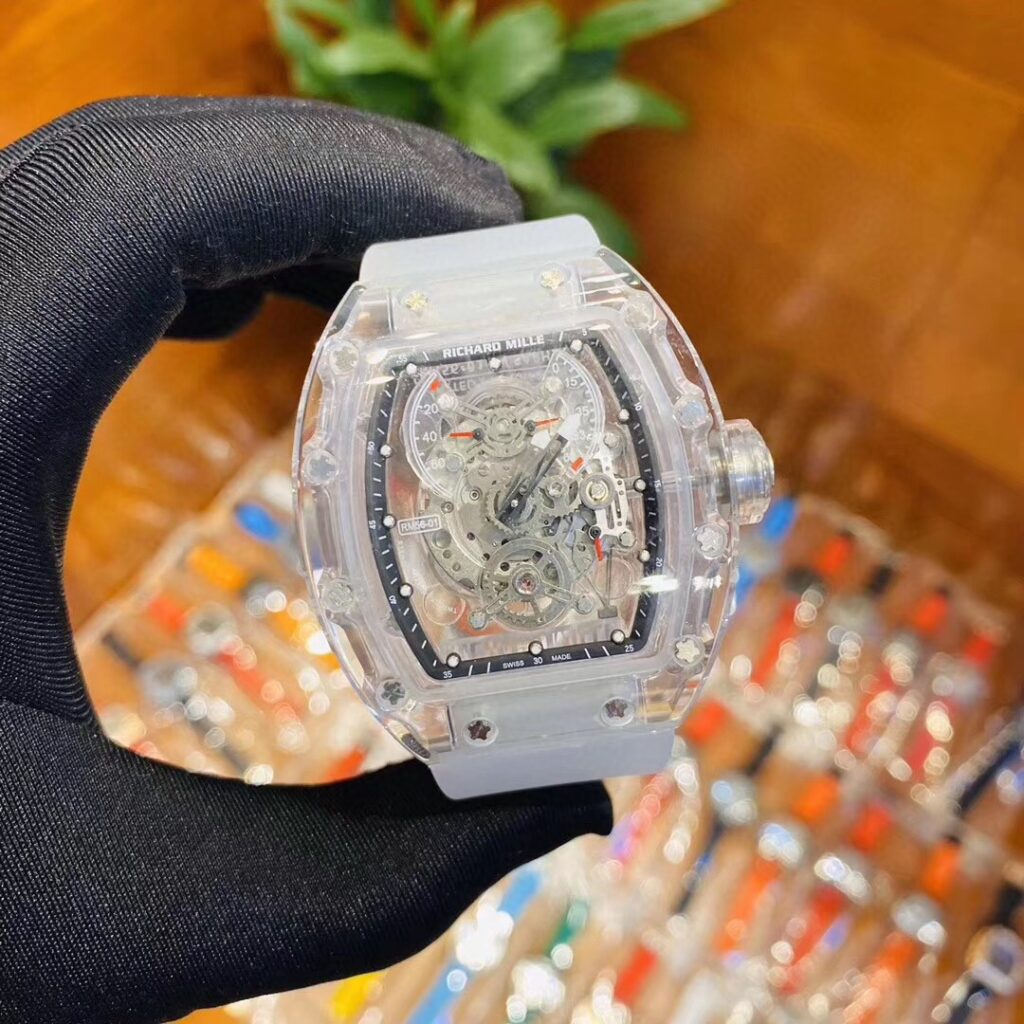i1583015513 9218 3 2.jpg