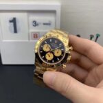 i1583057045 124 3.jpg