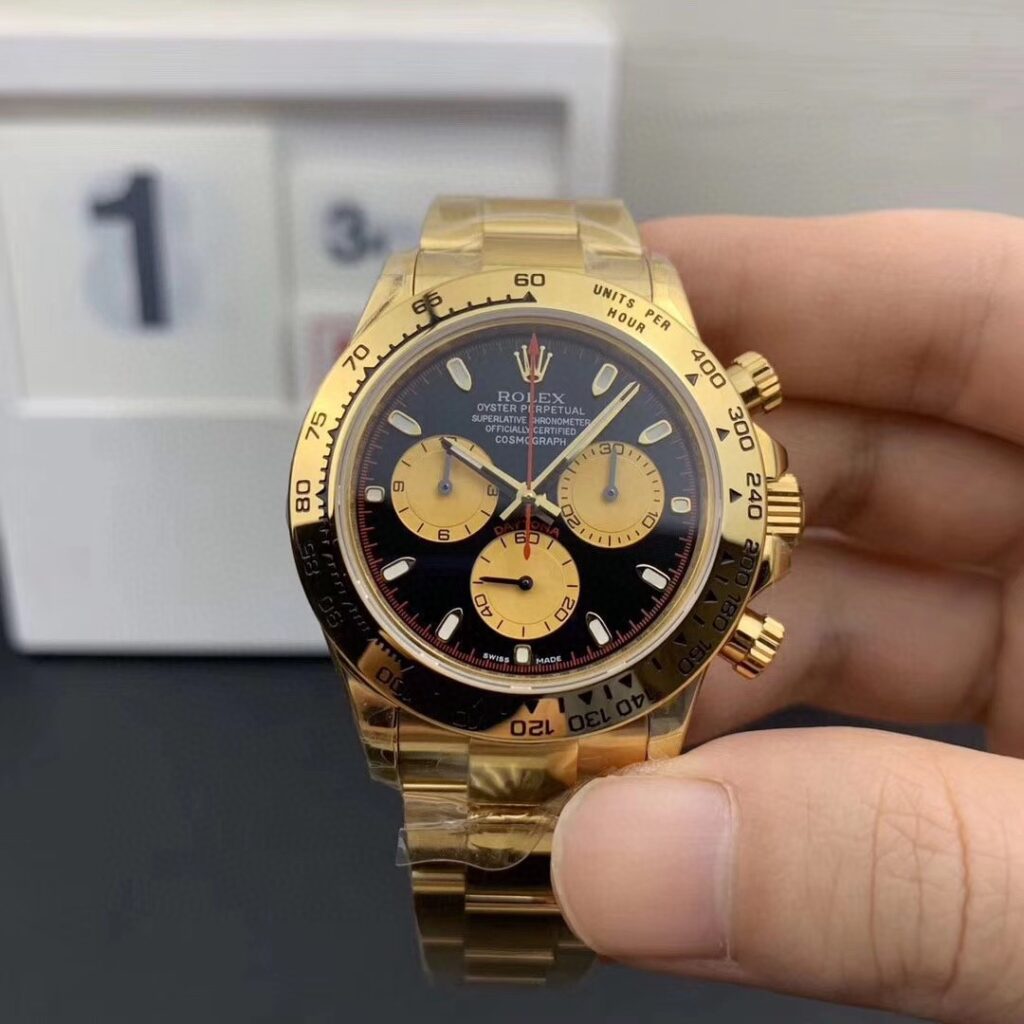 i1583057045 2799 0.jpg