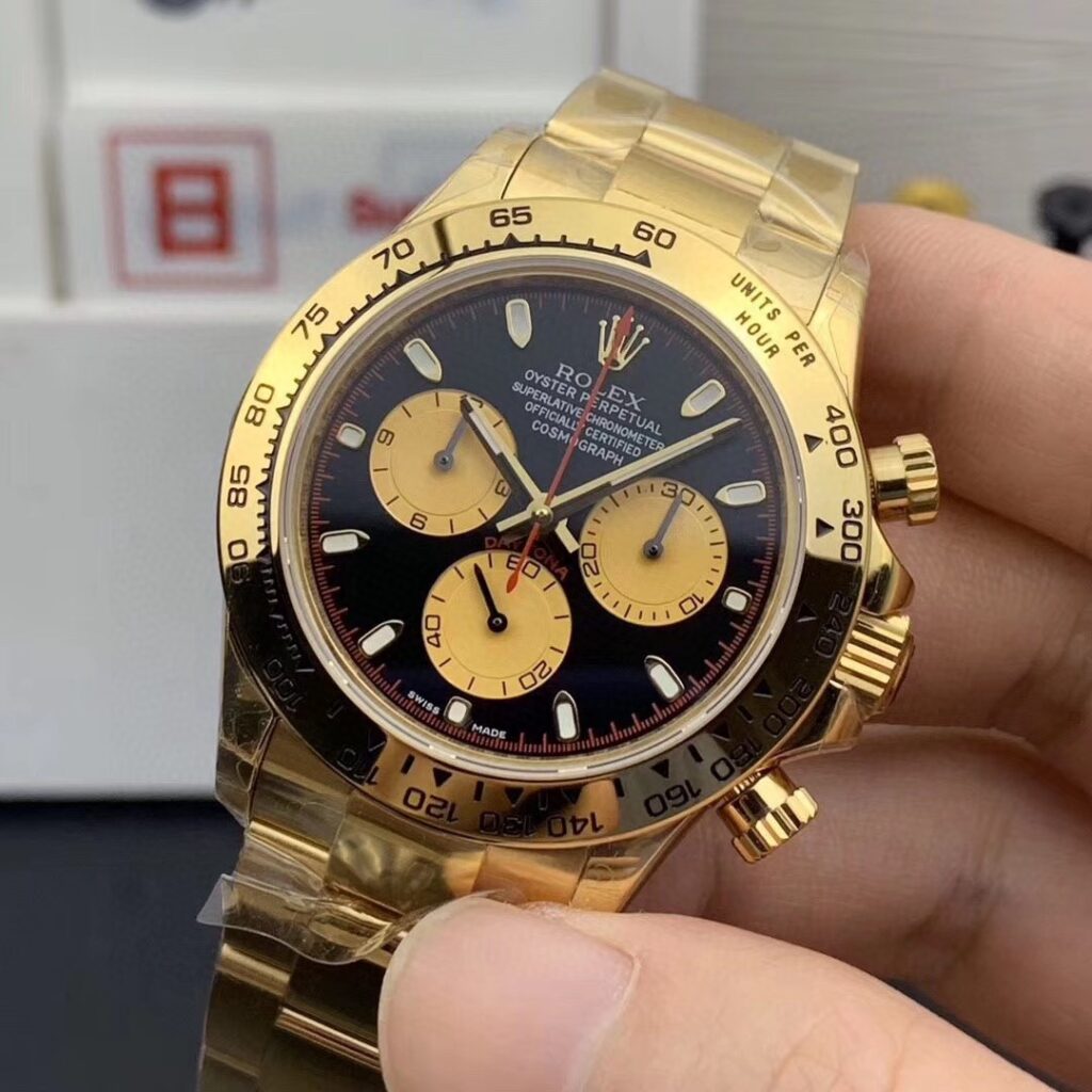i1583057045 9414 2.jpg