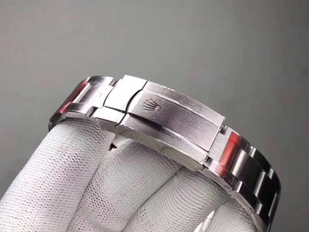 i1583185296 2948 6.jpg