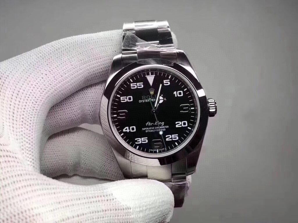 i1583185296 4133 0.jpg