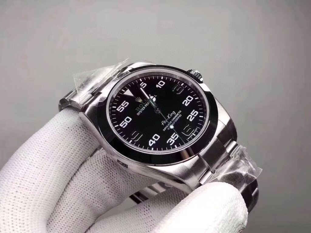 i1583185296 8930 1.jpg